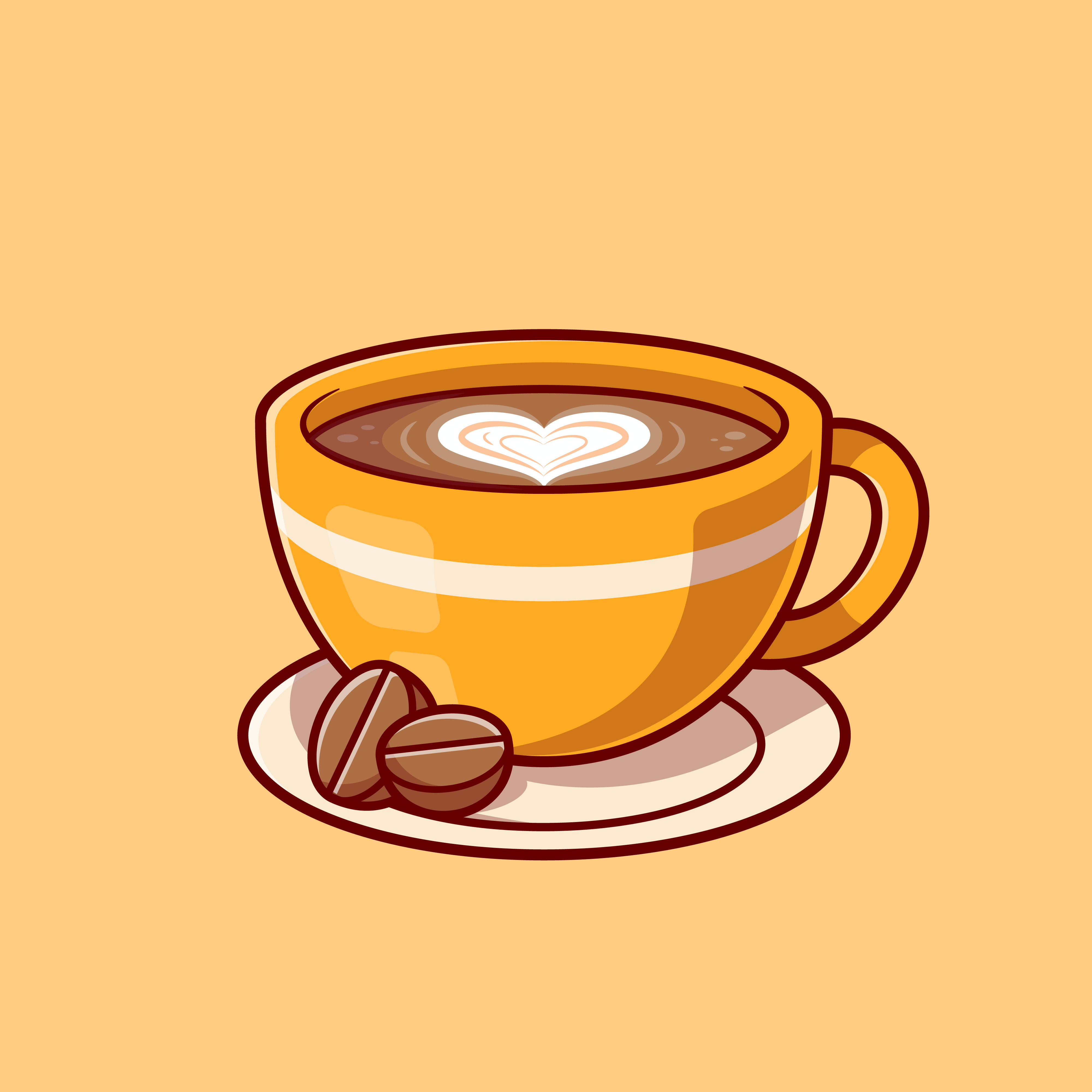 ss
