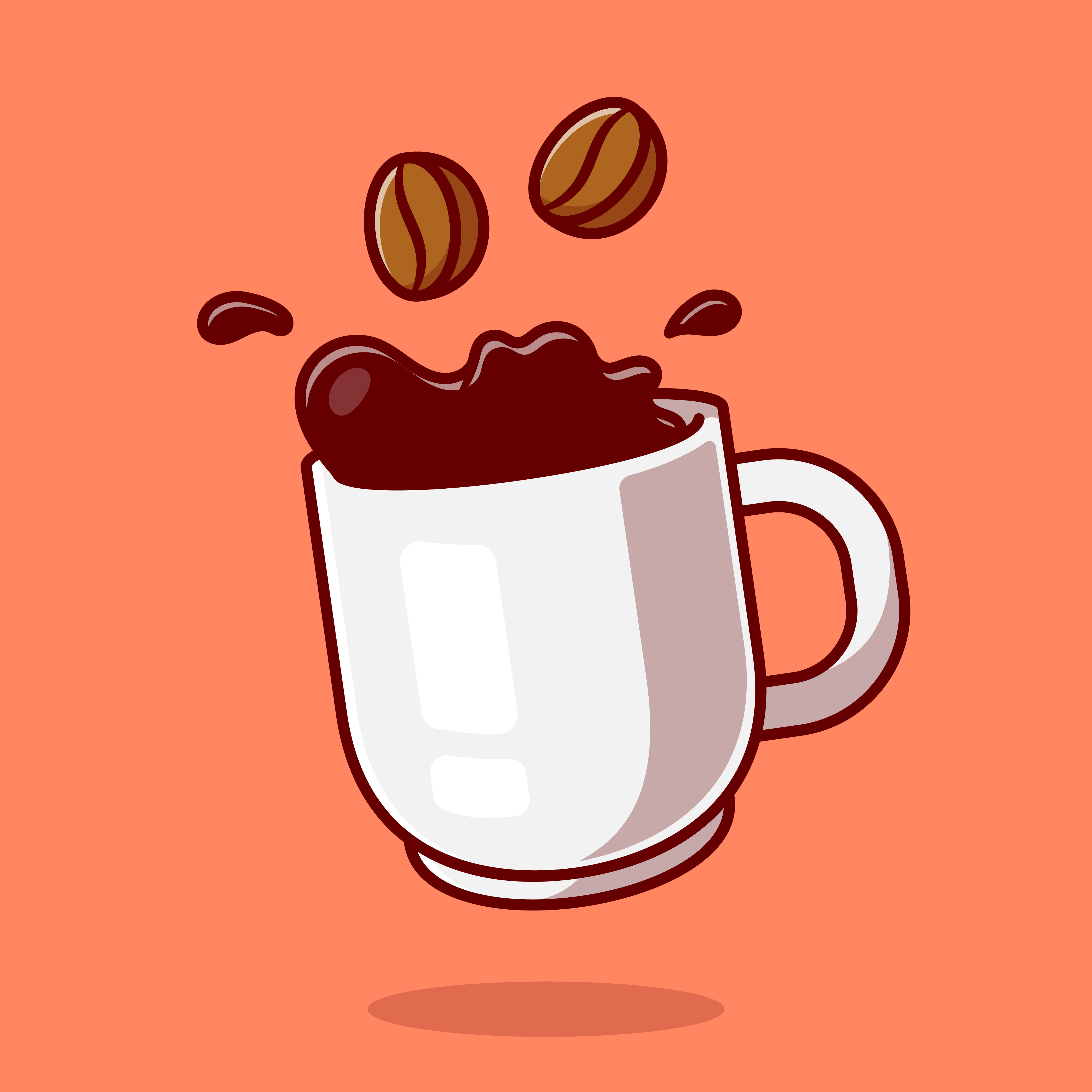 ss